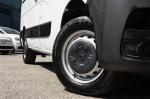 renault-master-2023-diesel-2300cc