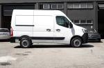 renault-master-2023-diesel-2300cc