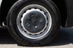 renault-master-2023-diesel-2300cc