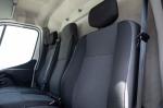 renault-master-2023-diesel-2300cc