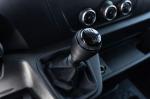 renault-master-2023-diesel-2300cc