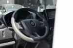 renault-master-2023-diesel-2300cc