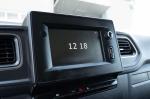 renault-master-2023-diesel-2300cc