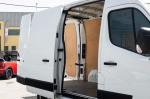renault-master-2023-diesel-2300cc