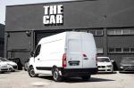 renault-master-2023-diesel-2300cc