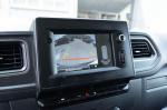 renault-master-2023-diesel-2300cc