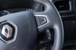renault-master-2023-diesel-2300cc