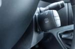 renault-master-2023-diesel-2300cc