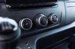renault-master-2023-diesel-2300cc