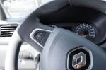 renault-master-2023-diesel-2300cc