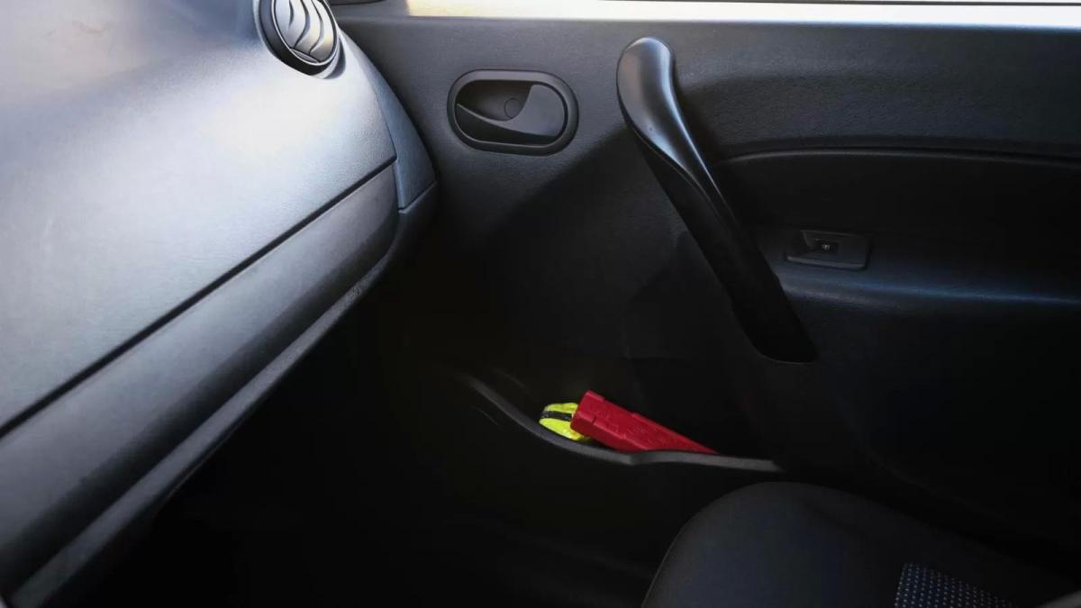 mercedes-benz-citan-2019-diesel-1461cc