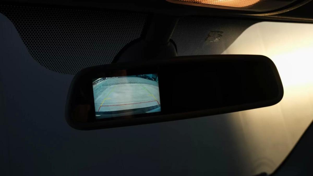 mercedes-benz-citan-2019-diesel-1461cc