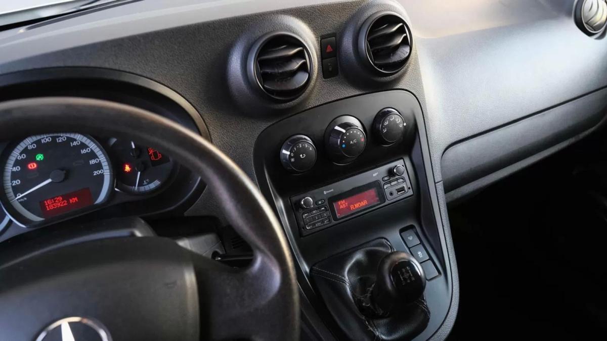 mercedes-benz-citan-2019-diesel-1461cc
