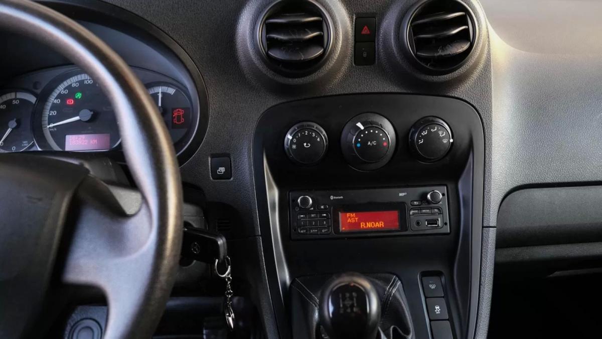 mercedes-benz-citan-2019-diesel-1461cc