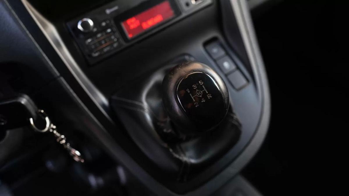 mercedes-benz-citan-2019-diesel-1461cc