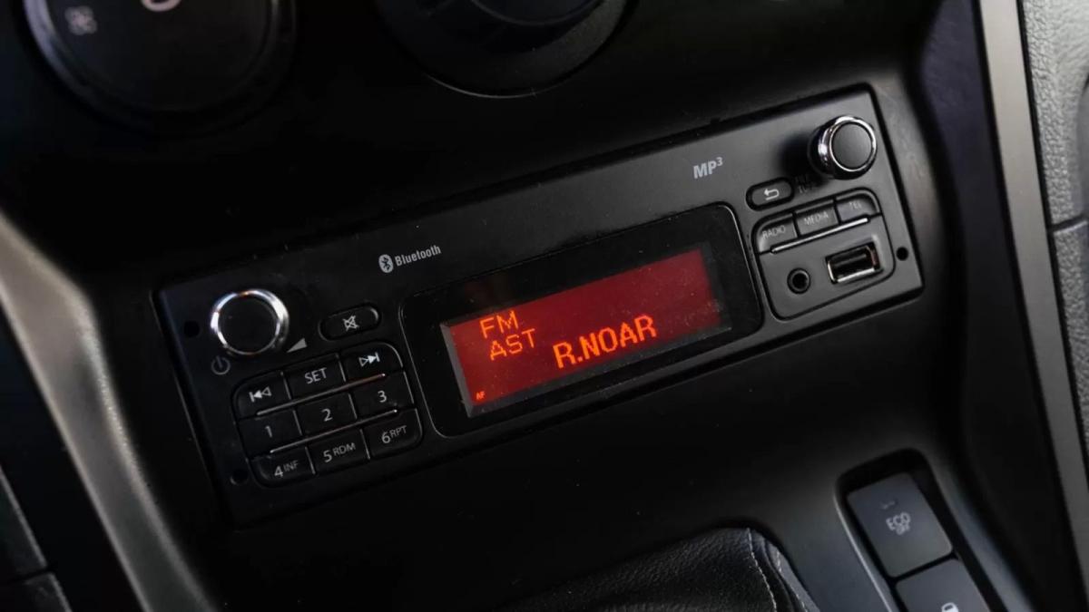 mercedes-benz-citan-2019-diesel-1461cc