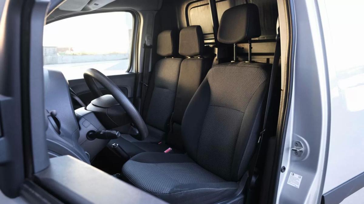 mercedes-benz-citan-2019-diesel-1461cc