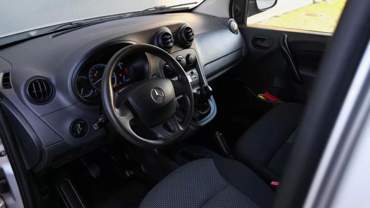 mercedes-benz-citan-2019-diesel-1461cc
