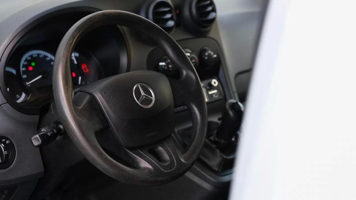 mercedes-benz-citan-2019-diesel-1461cc
