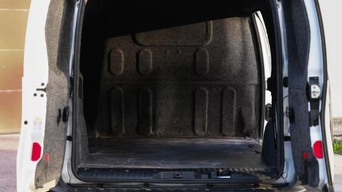 mercedes-benz-citan-2019-diesel-1461cc