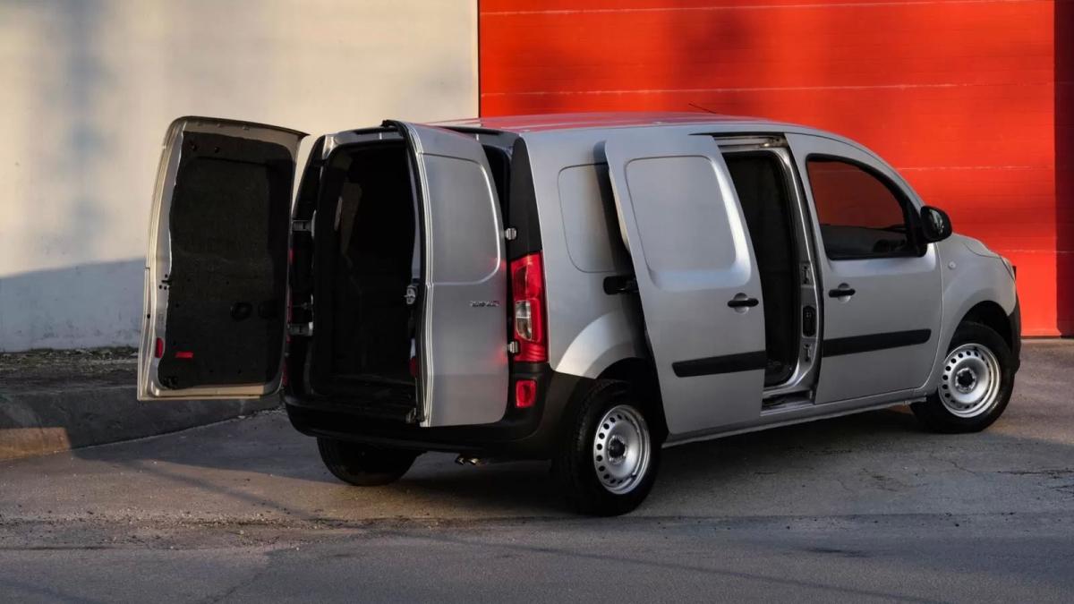mercedes-benz-citan-2019-diesel-1461cc