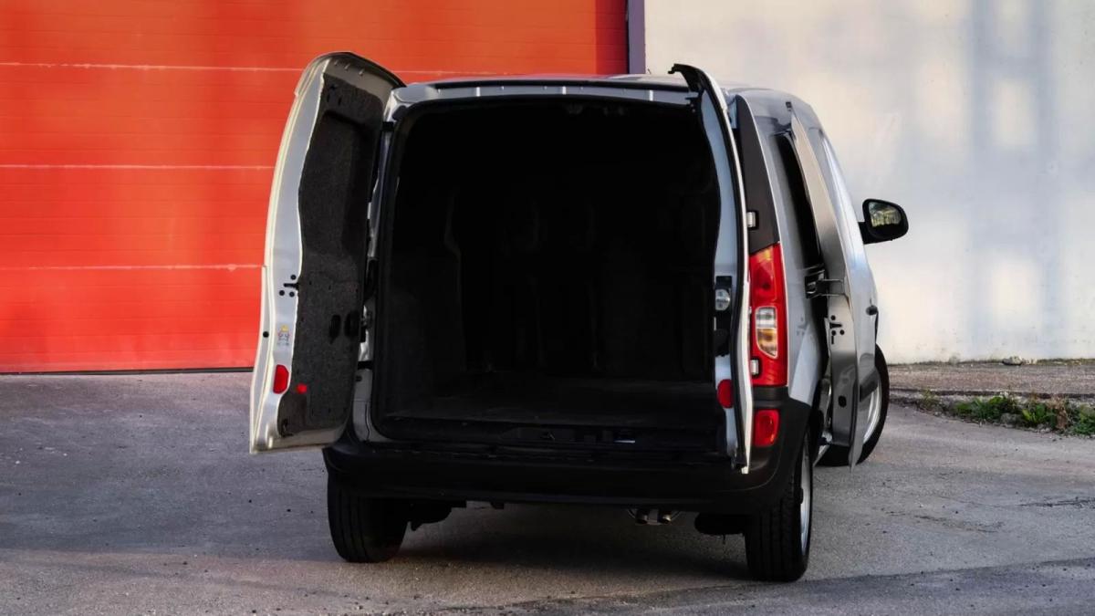 mercedes-benz-citan-2019-diesel-1461cc