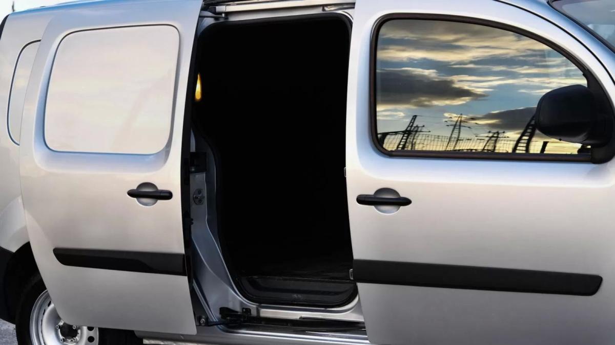 mercedes-benz-citan-2019-diesel-1461cc