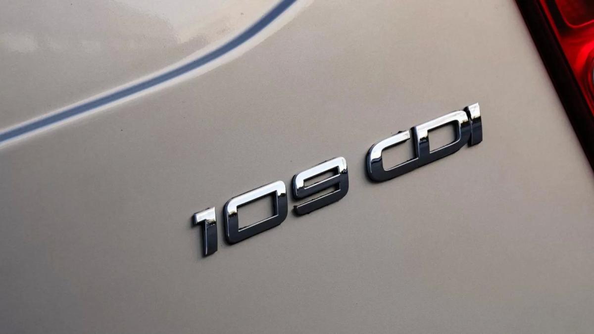 mercedes-benz-citan-2019-diesel-1461cc