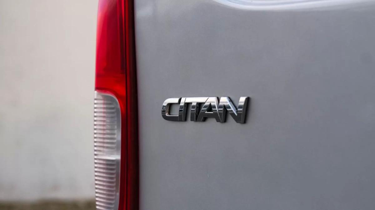 mercedes-benz-citan-2019-diesel-1461cc