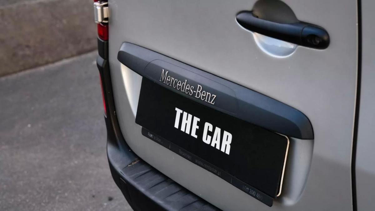 mercedes-benz-citan-2019-diesel-1461cc
