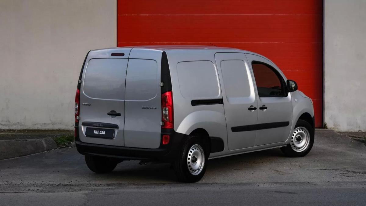 mercedes-benz-citan-2019-diesel-1461cc