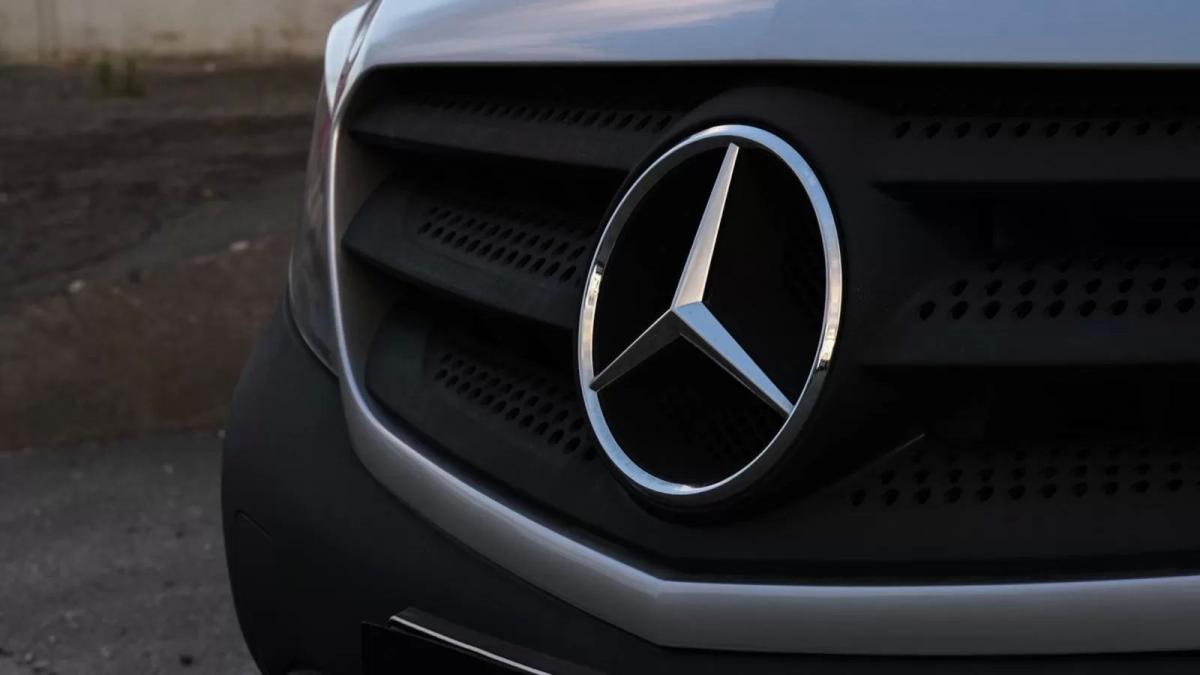 mercedes-benz-citan-2019-diesel-1461cc
