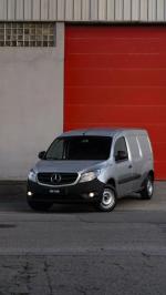 mercedes-benz-citan-2019-diesel-1461cc