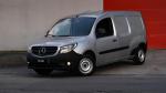 mercedes-benz-citan-2019-diesel-1461cc