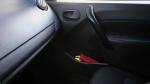mercedes-benz-citan-2019-diesel-1461cc