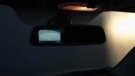 mercedes-benz-citan-2019-diesel-1461cc