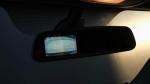 mercedes-benz-citan-2019-diesel-1461cc