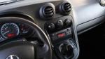 mercedes-benz-citan-2019-diesel-1461cc