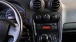 mercedes-benz-citan-2019-diesel-1461cc