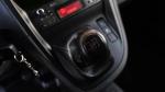 mercedes-benz-citan-2019-diesel-1461cc