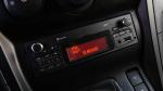 mercedes-benz-citan-2019-diesel-1461cc