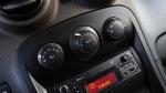 mercedes-benz-citan-2019-diesel-1461cc