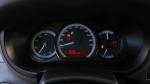 mercedes-benz-citan-2019-diesel-1461cc