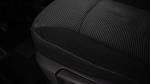 mercedes-benz-citan-2019-diesel-1461cc
