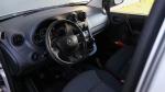 mercedes-benz-citan-2019-diesel-1461cc