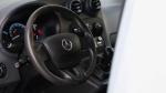 mercedes-benz-citan-2019-diesel-1461cc