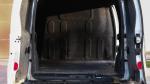 mercedes-benz-citan-2019-diesel-1461cc