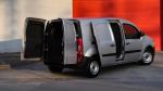 mercedes-benz-citan-2019-diesel-1461cc