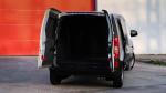 mercedes-benz-citan-2019-diesel-1461cc