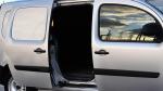 mercedes-benz-citan-2019-diesel-1461cc